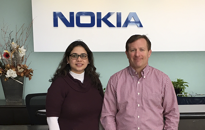 Nokia_Blog_Thumb