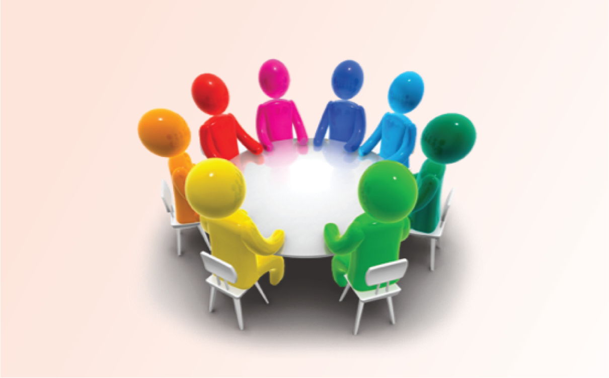 UWEO-LanarkGov-Event-02