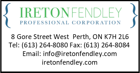 ireton_fendley_combined_logo_and_address