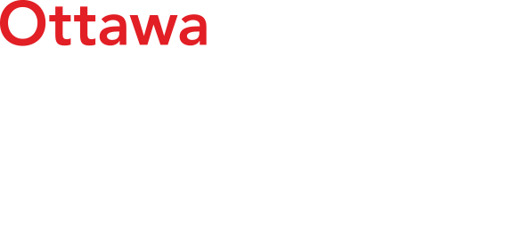 Ottawa United for Refugees